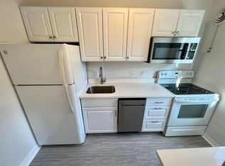 5 E Glebe Rd UNIT 4-5C, Alexandria, VA 22305