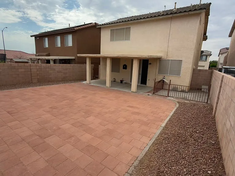 7934 Palace Monaco Ave — Photo 28