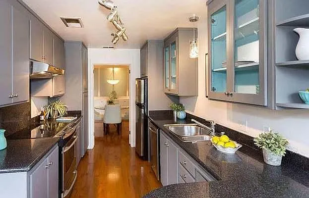 670 Vernon St #107 — Photo 6