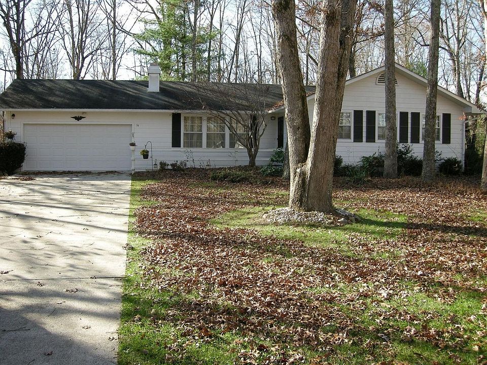 1st image of 14 Black Oak Cir