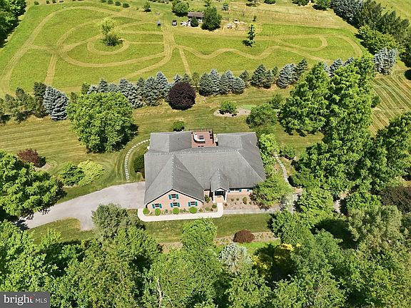 5th image of 545 Stricklers School Rd