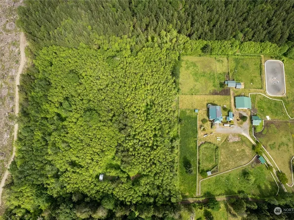 369 XX SE 32nd Street, Fall City, WA 98024