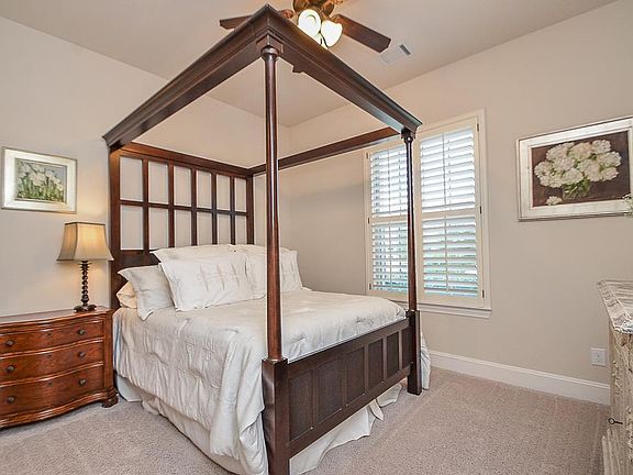 5th image of 10119 Terrance Springs Ln