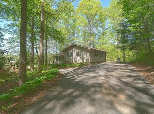 310 Bill Barker Rd, Murphy, NC 28906