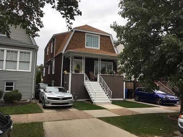 1st image of 6236 W Cuyler Ave