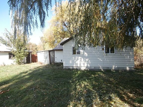4th image of 11406 Gilbert Rd