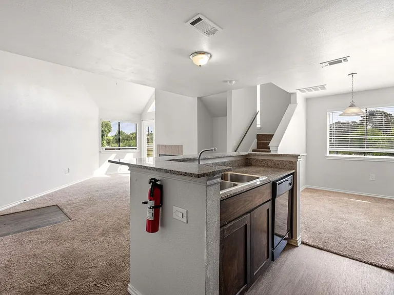 9837 Walnut St #S203 — Photo 19