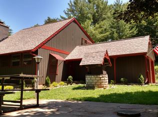 2353 Darlington Rd, Melbourne, KY 41059