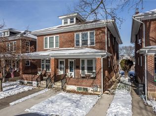 2443 W Liberty St, Allentown, PA 18104