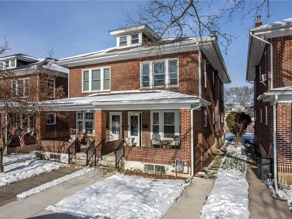 2443 W Liberty St, Allentown, PA 18104