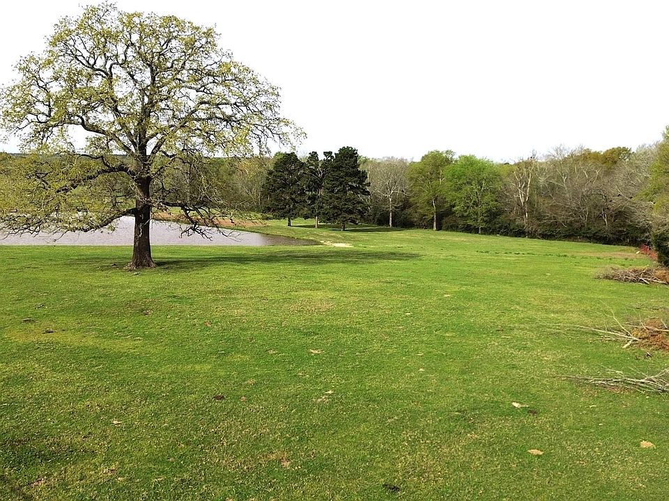 1st image of 3145 Fm 1280 W