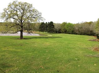 3145 Fm 1280 W, Lovelady, TX