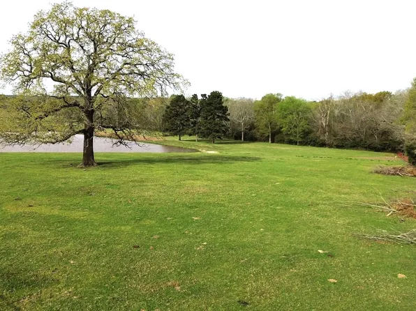 3145 Fm 1280 W, Lovelady, TX 75851