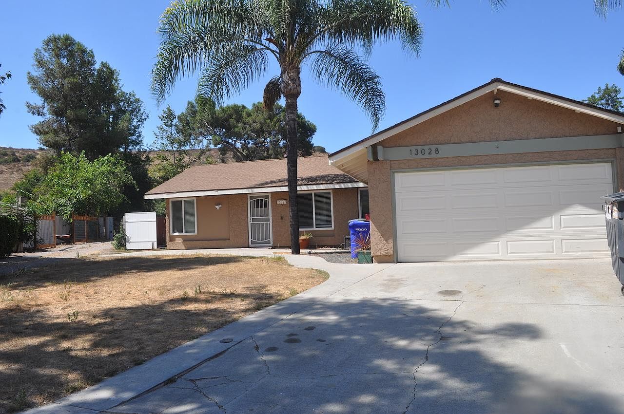 13028 Earlgate Ct, Poway, CA 92064 Zillow