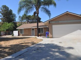 13028 Earlgate Ct, Poway, CA 92064