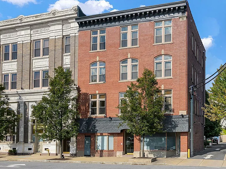 264 S Main St #405 — Photo 11