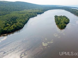 LOT 6 Kayleigh Ln, Mohawk, MI 49950