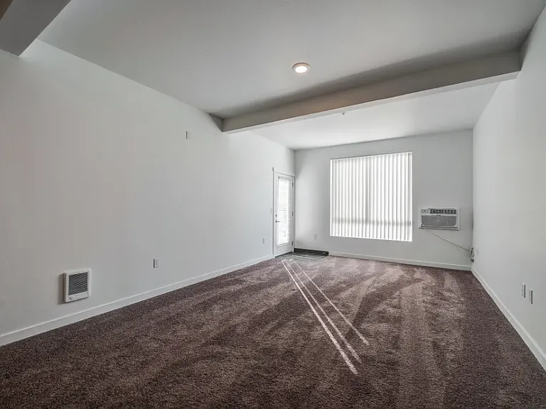 The Amelia Apartments, LLC — Photo 16