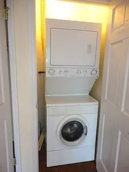 Rented by Merit Group & Associates