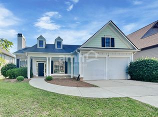 224 Yorkshire Ln, Villa Rica, GA 30180