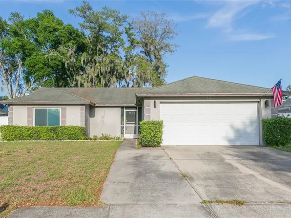 1111 Windhorst Ridge Dr, Brandon, FL 33510