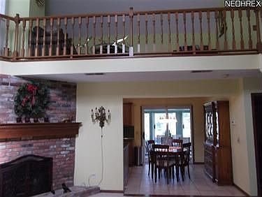 4th image of 6747 Connecticut Colony Cir Unit 3