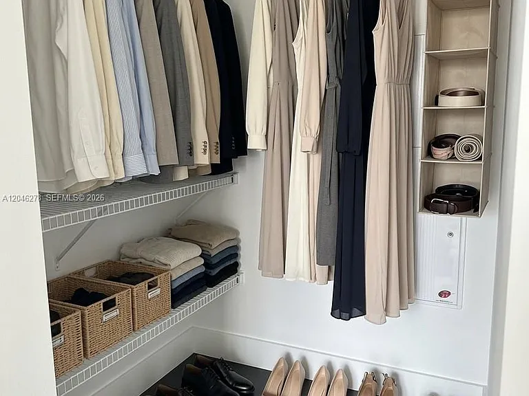 185 SW 7th St #3009 — Photo 14