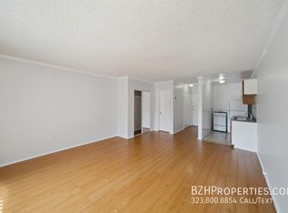 6827 Leland Way APT 3, Los Angeles, CA 90028