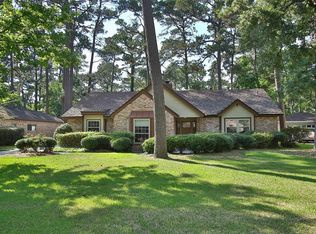 6514 Apple Valley Ln, Houston, TX 77069