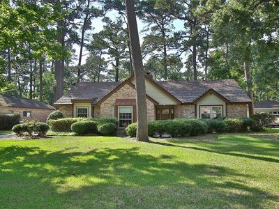 6514 Apple Valley Ln, Houston, TX, 77069