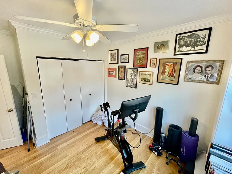 The Malden Residence — Photo 21