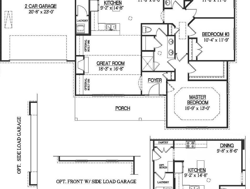 SpecFloorPlanImage