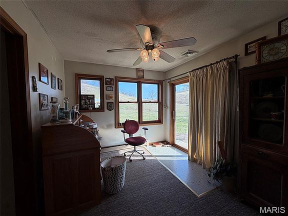 21st image of this home