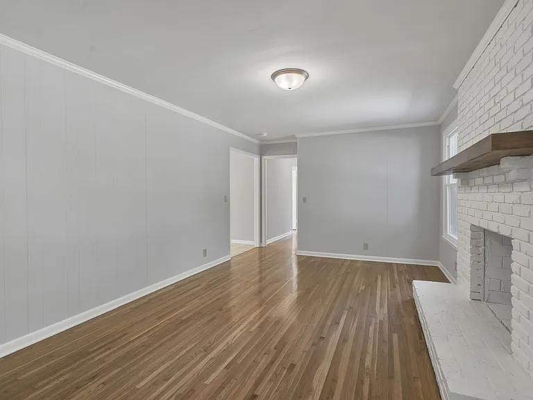 13600 Old Hickory Blvd — Photo 8