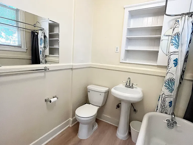 1515 SW 10th Ave #4 — Photo 9