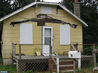 129 Harvard Rd, Pennsville, NJ 08070