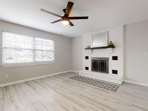5th image of 114 Villa Dr