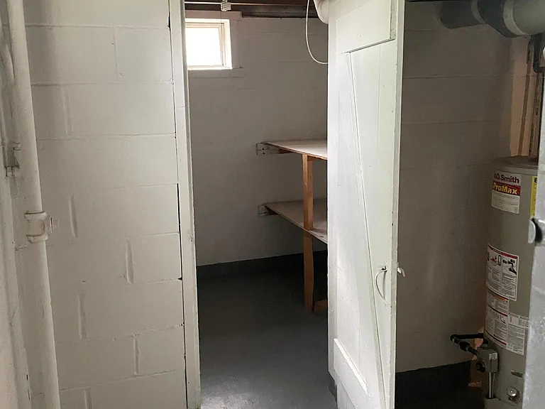 3414 Jefferson Ave — Photo 12