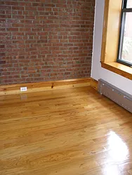 Rented by Elinor Taasa, LREB