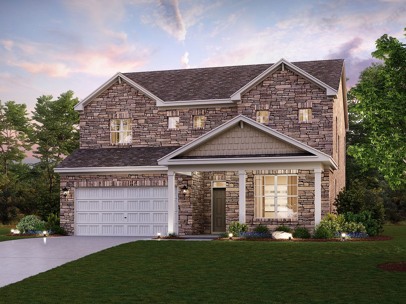 5021 Kinsbridge Dr, Mint Hill, NC 28227 Zillow