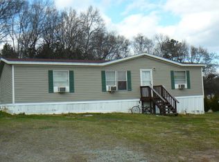 102 Westway Ct, Anderson, SC 29624