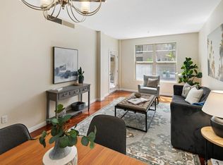 330 J St UNIT 211, San Diego, CA 92101