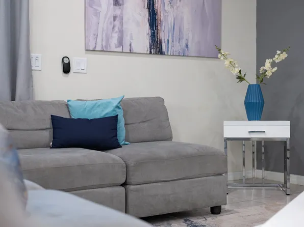 8885 Qin Loop #Id1036617p, Kissimmee, FL 34747