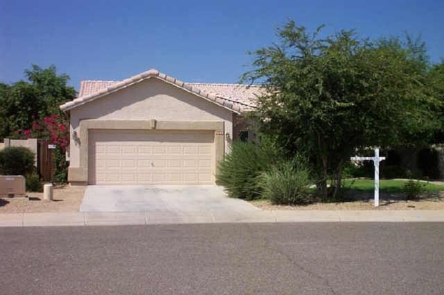 1st image of 16242 N OACHS Drive lg lot