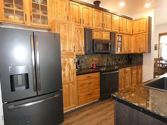 5th image of 315 Timberlane