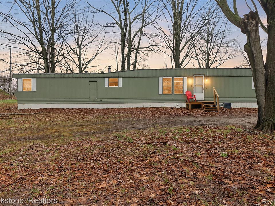 1st image of 7291 Birch Ave