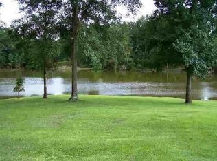 3392 Lake Oak Ridge Dr, Enterprise, AL 36330