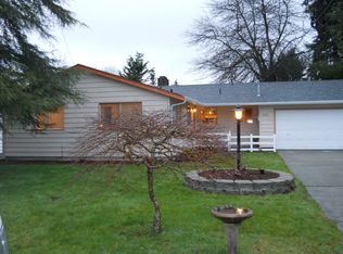 760 Barclift Ln SE, Tumwater, WA 98501