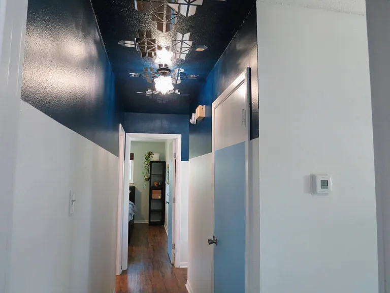 4902 Duval Rd #R2 — Photo 10