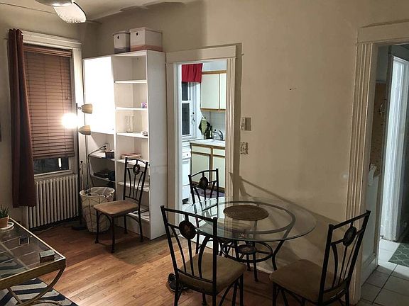2nd image of 4116 30th Ave APT 3R